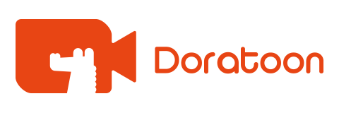 Doratoonlogo,Doratoon