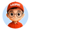 來(lái)畫(huà)