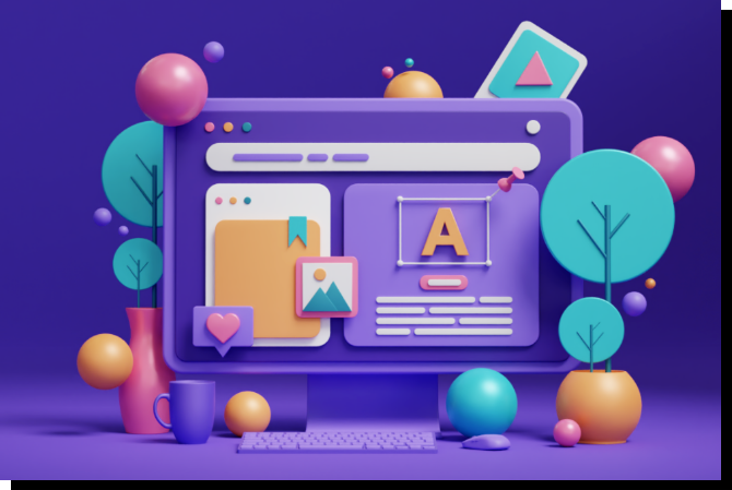 Doratoon: #1 Video Maker | Make Videos & Animations Online Easily-Short ...